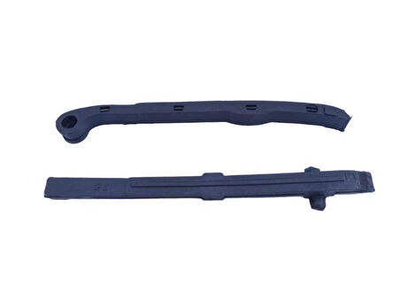 Tvs Pep Eksantrik Zinciri Gergi Çubuğu