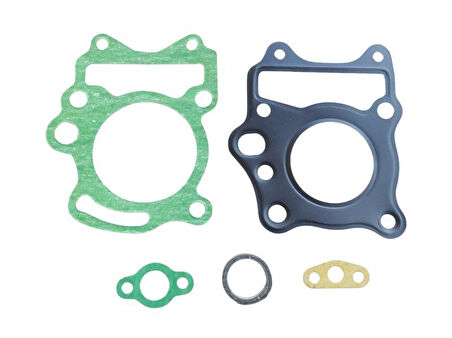 Tvs Wego-Jupiter 110 Conta Seti 5 Parça Hn