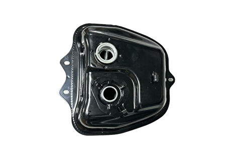 Mondial Mash 150 Benzin Deposu *