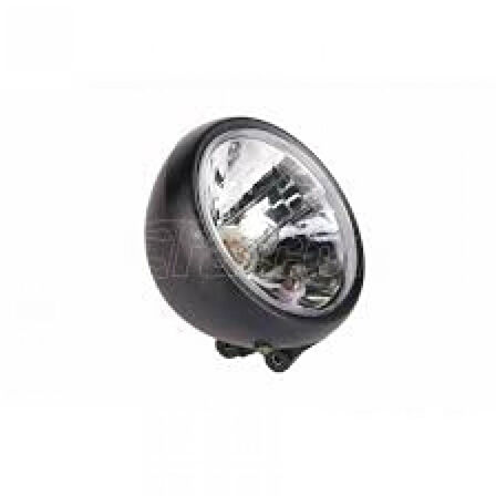 Mondial Mondıal Buccaneer 250İ Far Komple