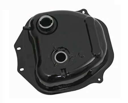 Mondial Mondıal Ritmica 100-110 Benzin Deposu