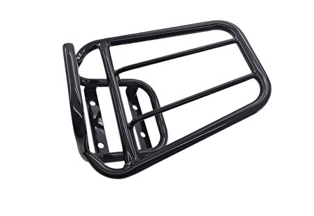 Mondial Mondıal Turismo 50İ Port Bağaj