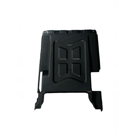 Mondial Lavinia 125 Şasi Alt Koruma Orj