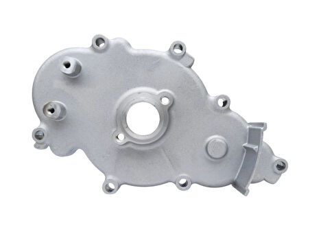 Mondial Lavinia 125 Krank Kutusu Sağ Kapak Orj