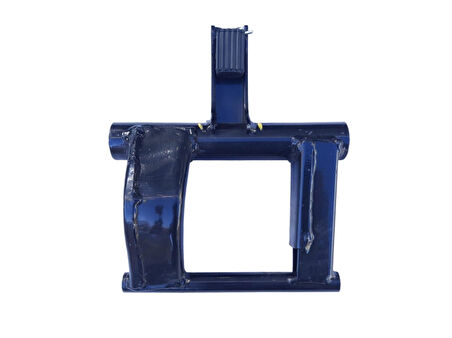 Tvs Jupiter 110 Motor Destek E5 K6090700 Orj