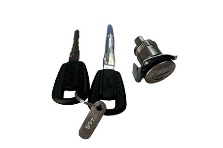 Tvs Jupiter 110 Sele Kilidi D046200 2023 Orj