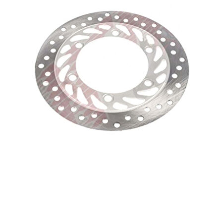 Honda Disk Fren Aynası H.Cbf 150