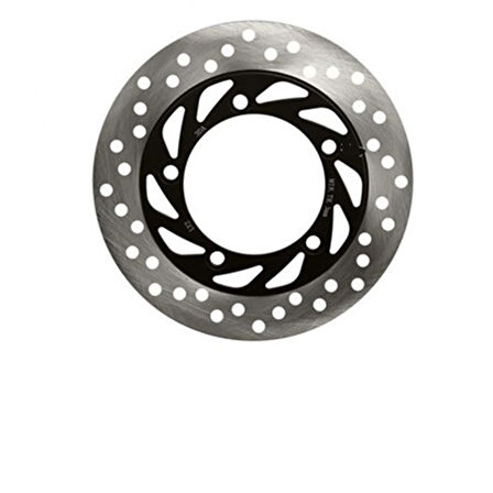 Mondıal Disk Fren Aynası Ön Drift L - Vulture İ