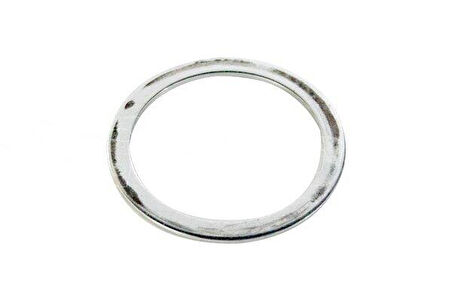 Falcon Fr 177 Racıng Egzoz Contası