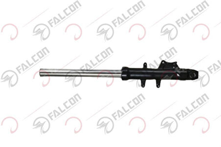 Falcon N 288 Naked Ön Amortisör Sol