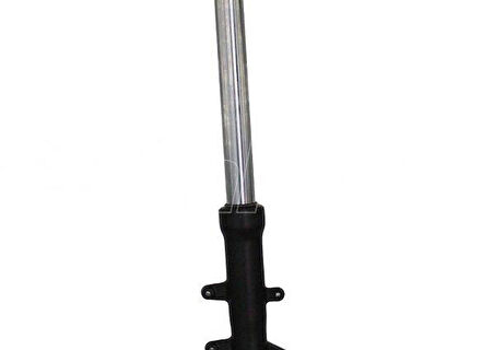 Falcon Fr 177 Racıng Ön Amortisör Sol