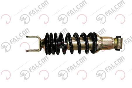 Falcon N 288 Naked Arka Amortisör