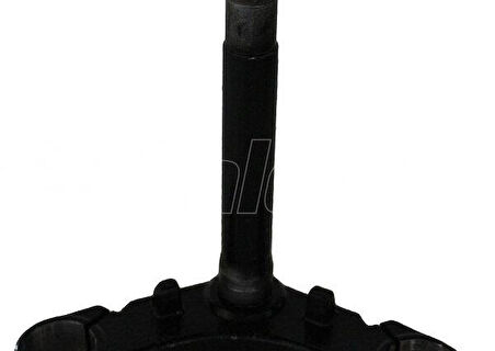 Falcon Fr 177 Racıng Platin (Ön Maşa)