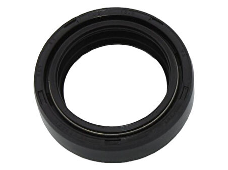 Honda Ön Amortisör Keçesi Activa 125 S