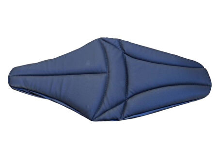 Honda Pcx Konfor Sele Kılıfı