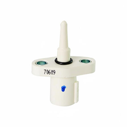 Honda Activa 125 S - Dio 110 Hava Filtre Sensörü