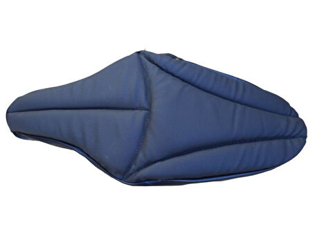 Honda Dio 110 Konfor Sele Kılıfı