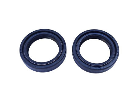 Mondial Ön Amortisör Keçesi 2 Li 32-44-10,5 Mh Drift L Kd125 F Kıden Mr Vulture