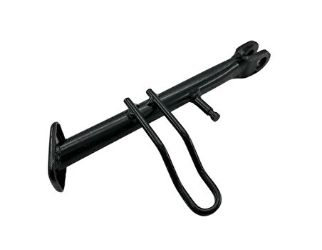 Mondial Loyal 50İ Yan Sehpa