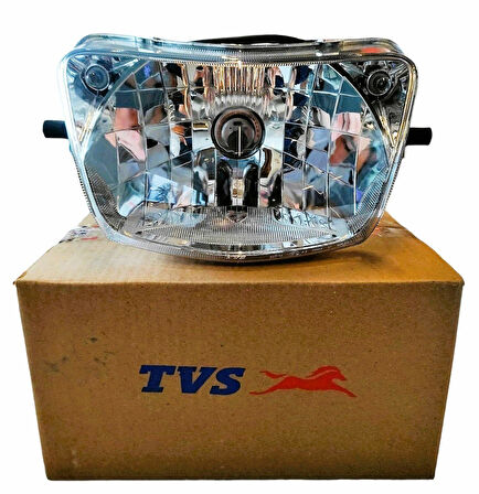 Tvs Jupiter 110 Far Komple K6221430 Orj