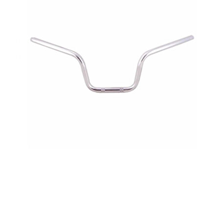 Honda Gidon H.Cbf 150