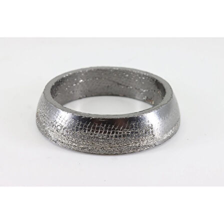 Cf Moto Zforce 800 Ex Eps Egzoz Borusu Ara Conta