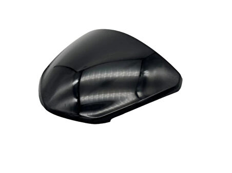 Tvs Jupiter 125 Gidon Dekoratif Kapak