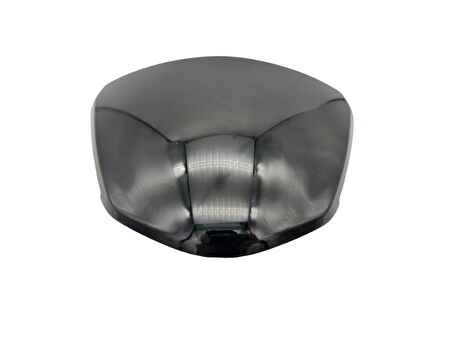 Tvs Jupiter 125 Gidon Dekoratif Kapak