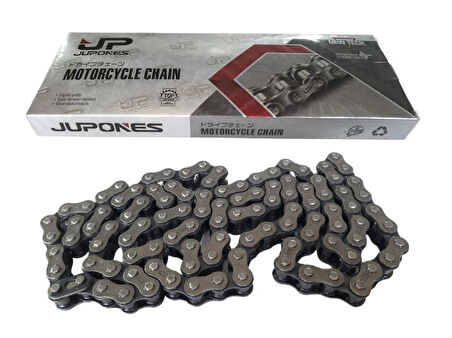 Zincir 428 116L Jupones