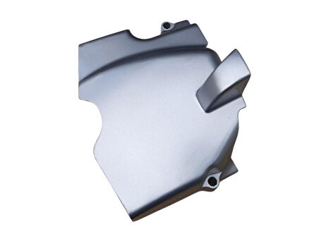 Kb 150-25 Mx, Mg-King Ön Dişli Kapağı