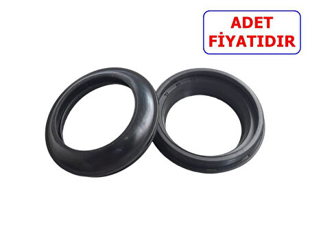 Bajaj Pulsar Ns 200 Ön Amortisör Toz Keçesi 37-49-13