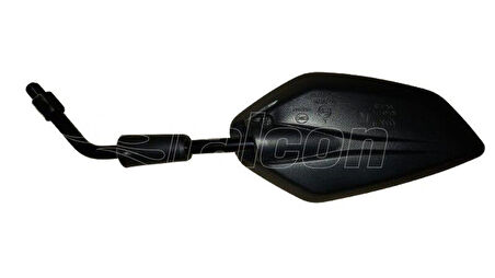 Falcon Cmax 155 Ayna Sağ