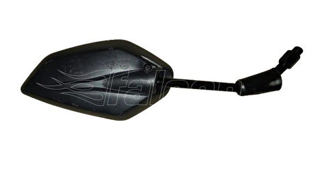 Falcon Cmax 155 Ayna Sol