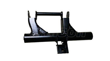 Falcon Cmax 155 Motor Askı Demiri