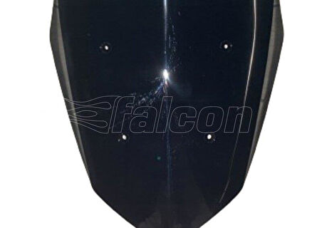 Falcon Siperlik Camı - Cmax