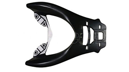 Falcon Cmax 155 Arka Taşıyıcı