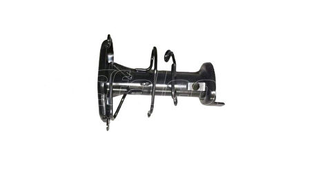 Falcon T-Rex 188 Gidon Bağlantı Boğaz Demiri