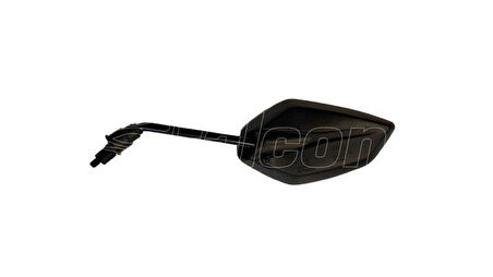 Falcon T-Rex 188 Ayna Sol