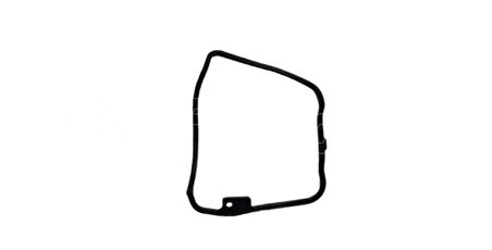 Falcon T-Rex 188 Kep (Külbüratör) Oringi