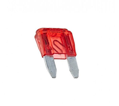 Mini Bıçak Sigorta 30 Amper