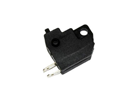 Cf Moto Sd-S 650 Ön Fren Müşürü