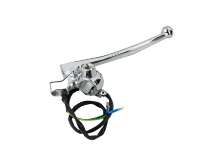 Mondial Ön Fren Kütüğü Nikel 2013 Uag100 135Uag Mst- Mstx-75