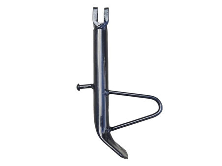 Mondial Sfc Yan Sehpa