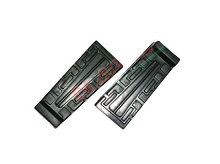 Yamaha Ön Basamak Lastiği Ybr