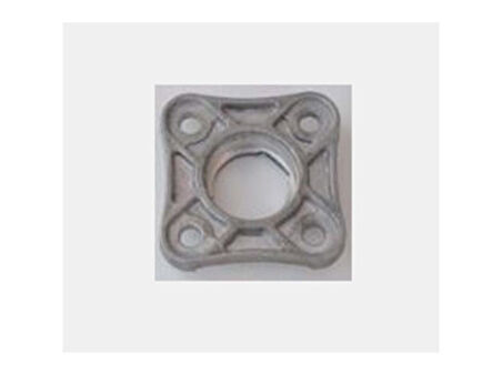 Depraj Balata Baskı Flanşı (4Lü)