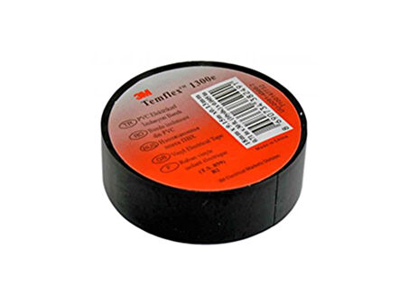 İzola Bant 3M (18Mm)