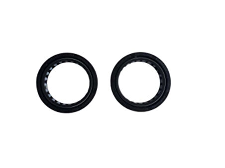 Cf Moto Ön Amortisör Keçesi Takım 41X54X11 400Nk/650Nk/Jetmax/Kuba Cross/Nc 750
