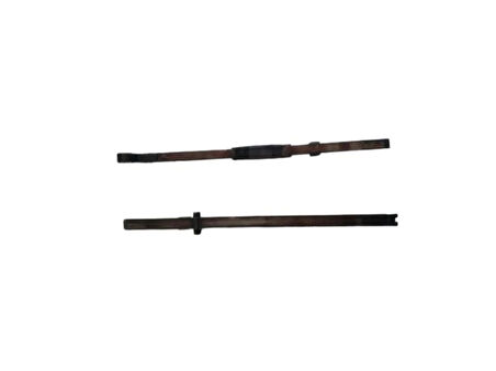 Asya Eksantirik Zincir Gergi Paleti As150T-6A Orj