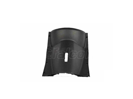 Falcon Ön İç Panel Torpido Kapağı Alt Assistant (Tek Koltuk)