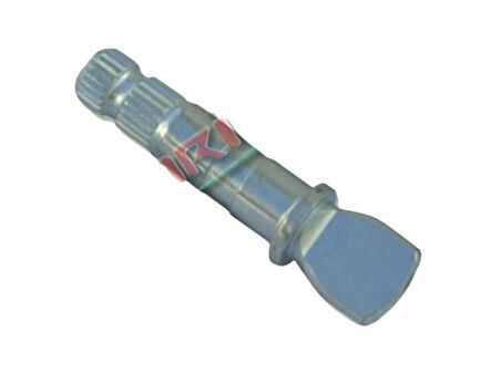 Arka Fren Kamı Agk/Titan